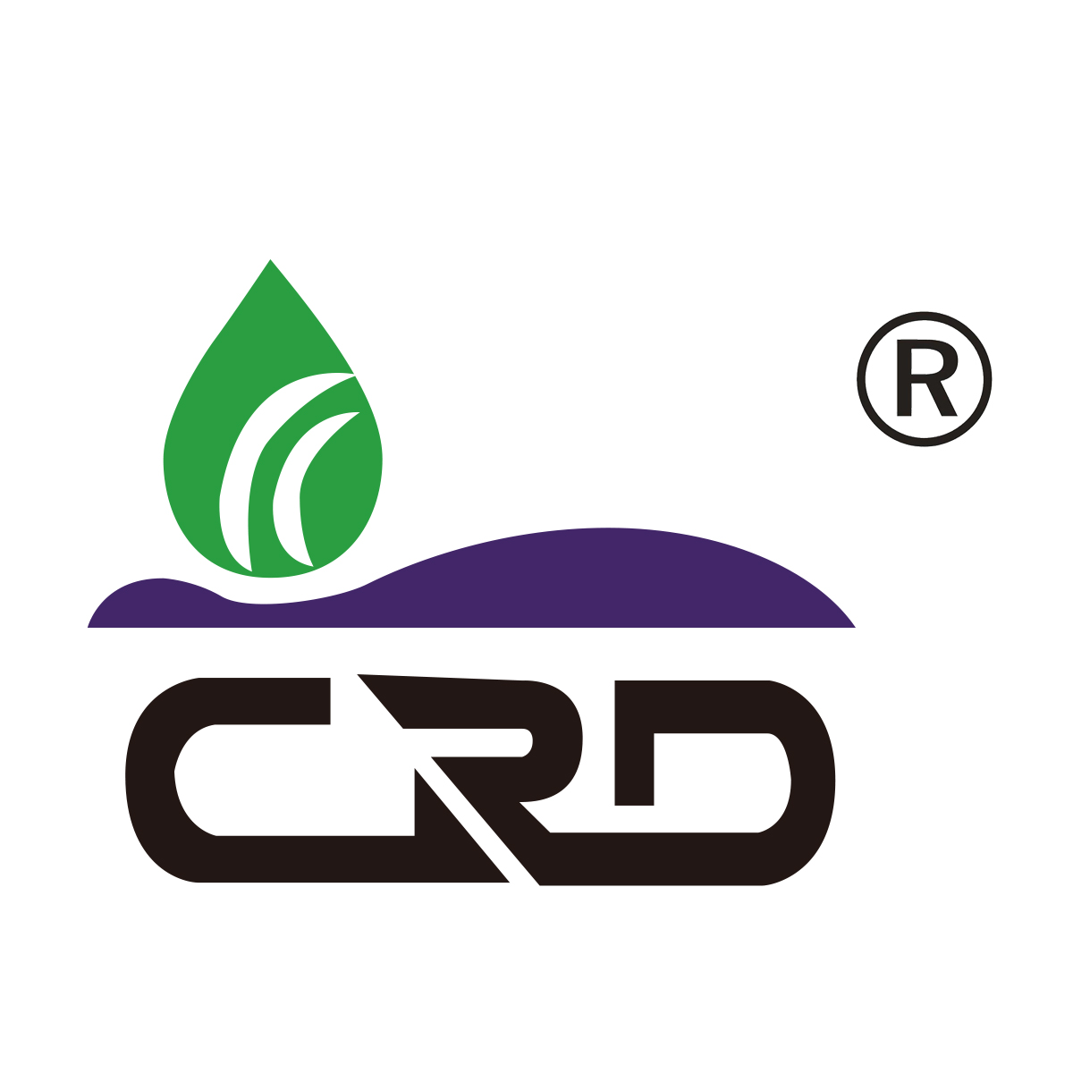 通州高分子涤纶编织水带