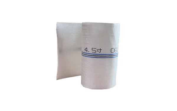 通州水带型号的组成